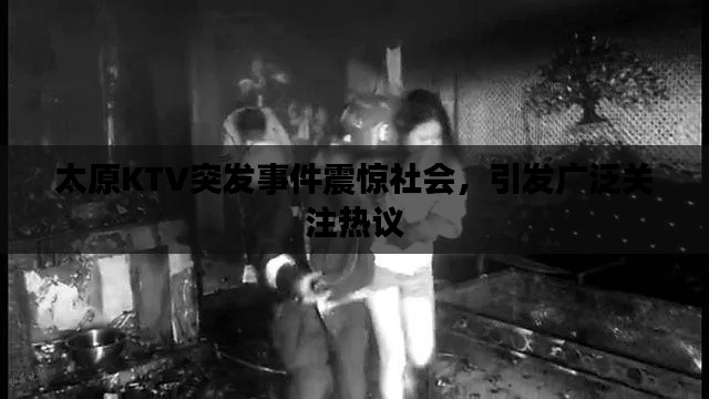 林下风气 第2页