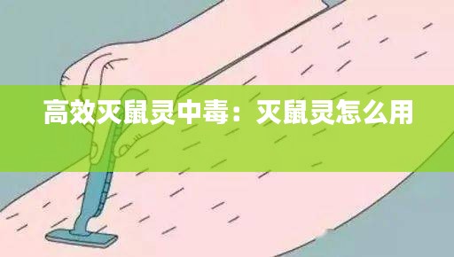 贵不可言 第2页