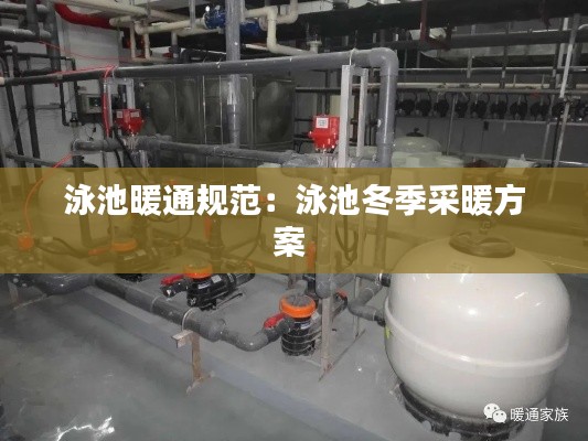qiyanxiaozhang 第2页