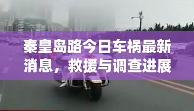huanghuangzhangzhang 第2页