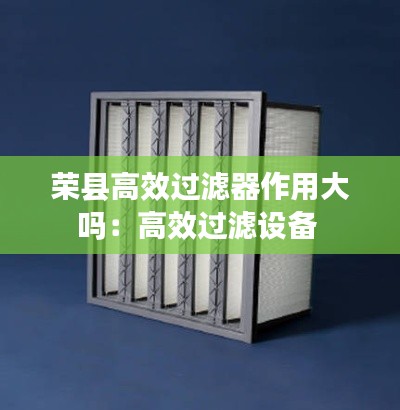 如花似玉 第2页