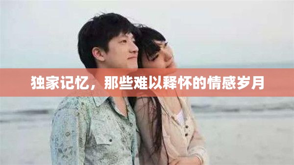 shijinbumei 第2页