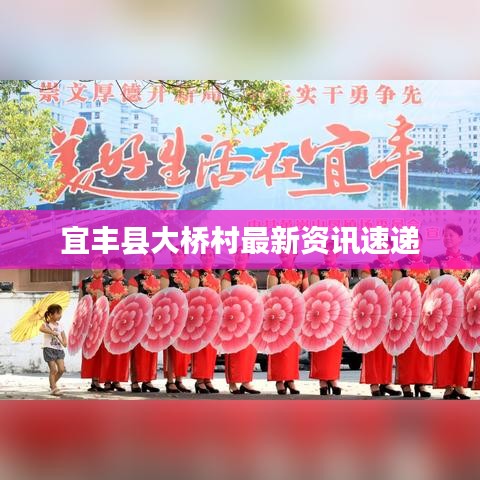 在线留言 第62页