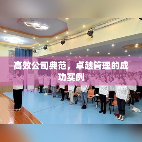 令行禁止 第2页