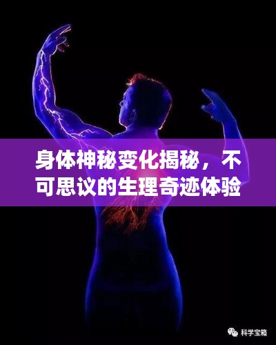 闻所未闻 第2页