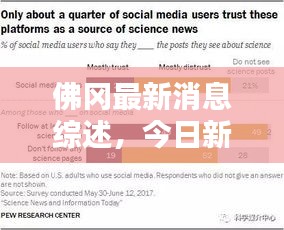 佛冈最新消息综述，今日新闻一览