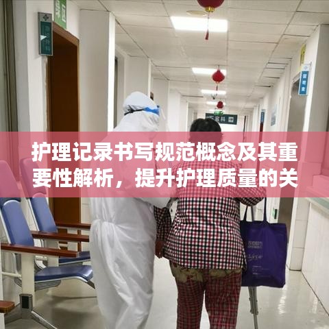 护理记录书写规范概念及其重要性解析，提升护理质量的关键所在