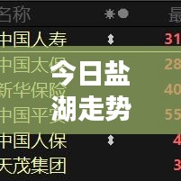 将计就计 第2页