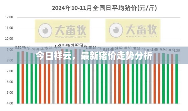 今日祥云，最新猪价走势分析