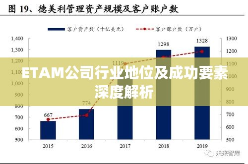 ETAM公司行业地位及成功要素深度解析
