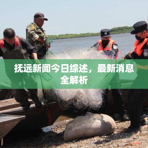 抚远新闻今日综述，最新消息全解析