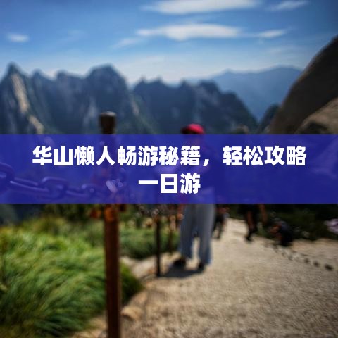 在线留言 第25页