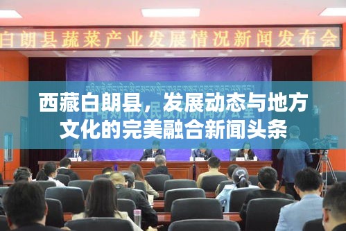 西藏白朗县，发展动态与地方文化的完美融合新闻头条