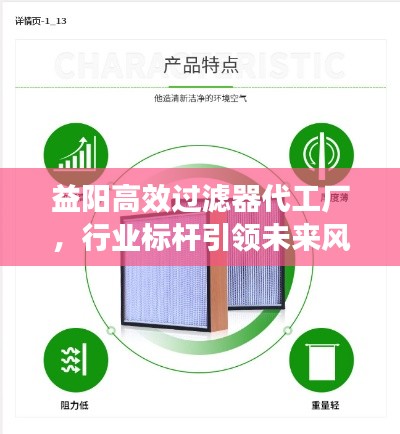 益阳高效过滤器代工厂，行业标杆引领未来风潮，打造卓越品质之选！