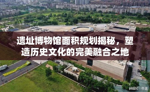 遗址博物馆面积规划揭秘，塑造历史文化的完美融合之地