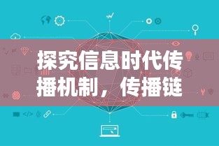 闭月羞花
