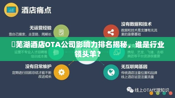 2025年4月 第138页