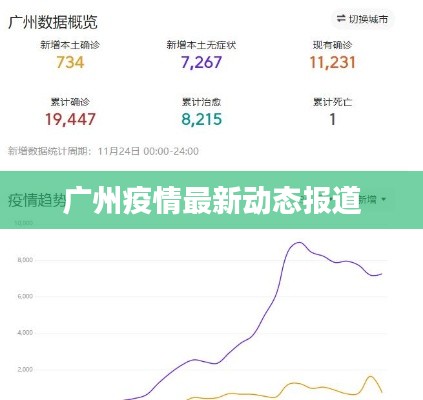 2025年4月 第136页