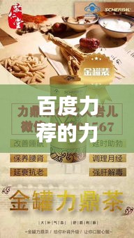 百度力荐的力鼎茶，独特品味与健康同行