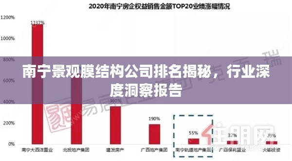 2025年4月 第130页