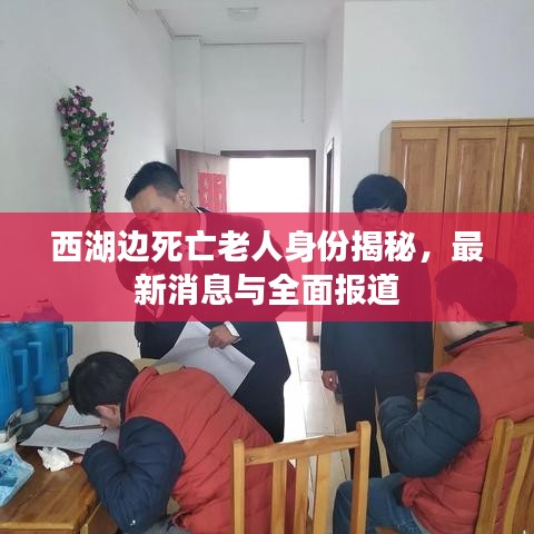 西湖边死亡老人身份揭秘，最新消息与全面报道