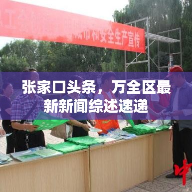 张家口头条，万全区最新新闻综述速递