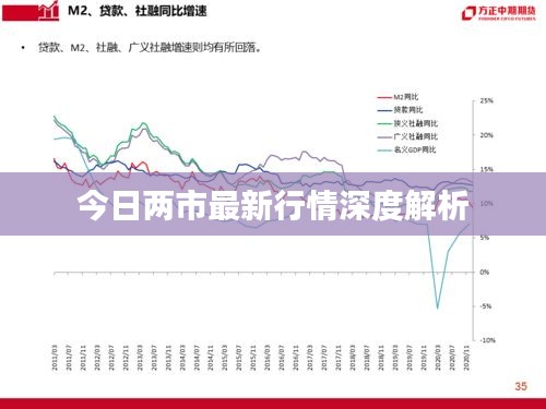 在线留言 第17页