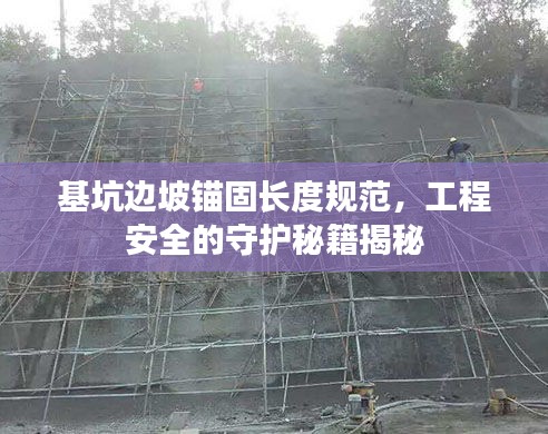 在线留言 第15页