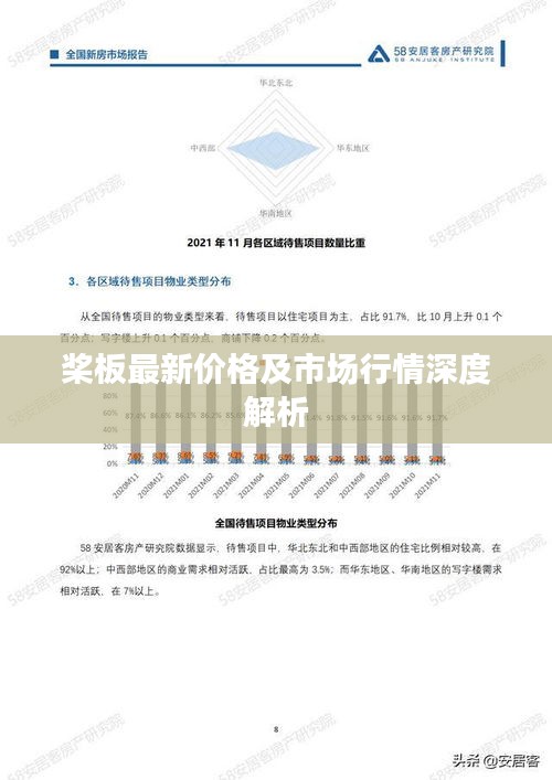 桨板最新价格及市场行情深度解析