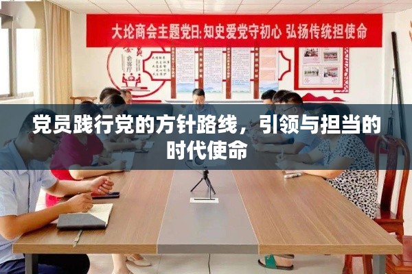 新闻资讯 第13页