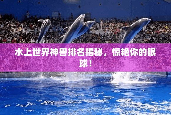 千娇百媚