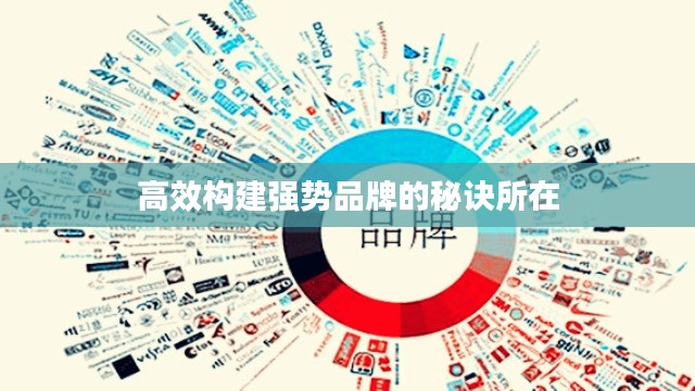 在线留言 第13页