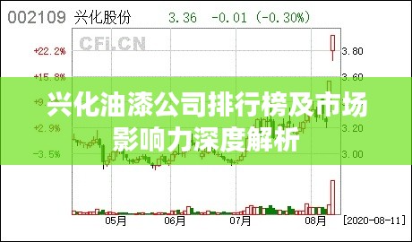 兴化油漆公司排行榜及市场影响力深度解析