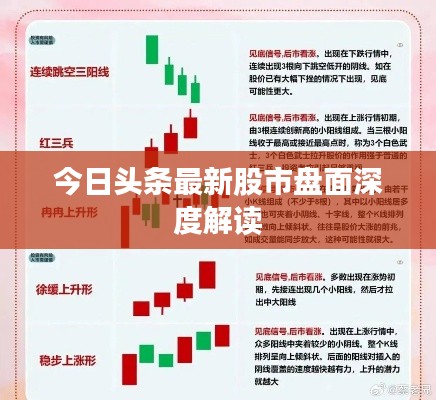 今日头条最新股市盘面深度解读