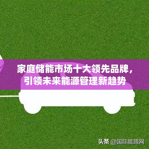 衣不兼采