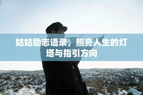 产品中心 第11页