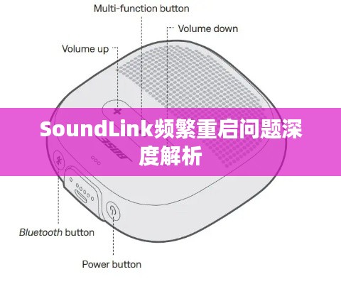 SoundLink频繁重启问题深度解析