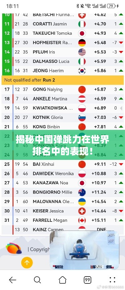 新闻资讯 第9页