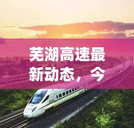 联系我们 第9页
