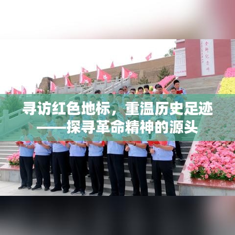 在线留言 第10页