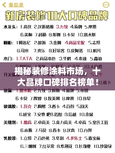 公司环境 第10页
