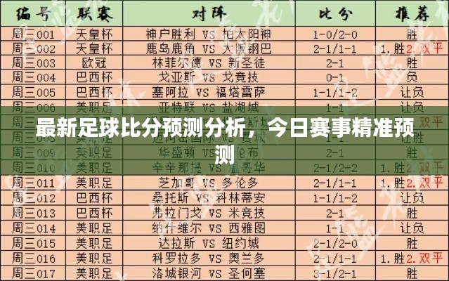 在线留言 第9页
