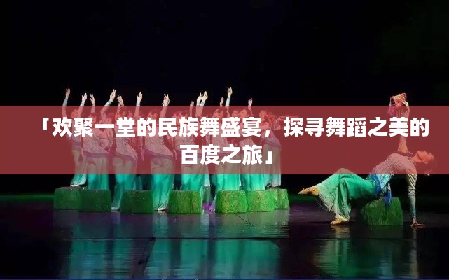 在线留言 第8页