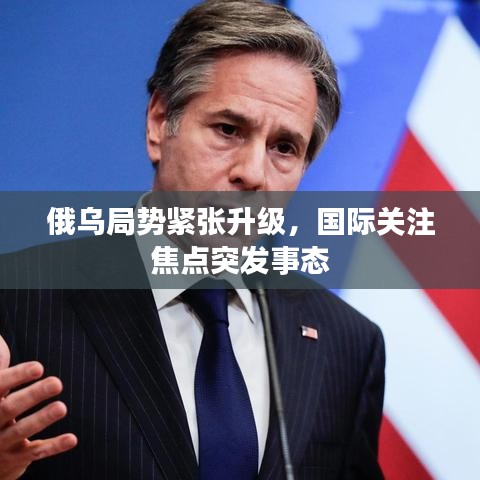 关于我们 第8页