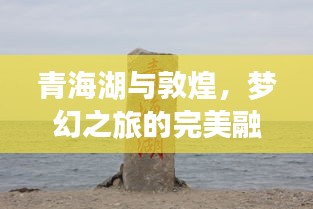 产品中心 第8页
