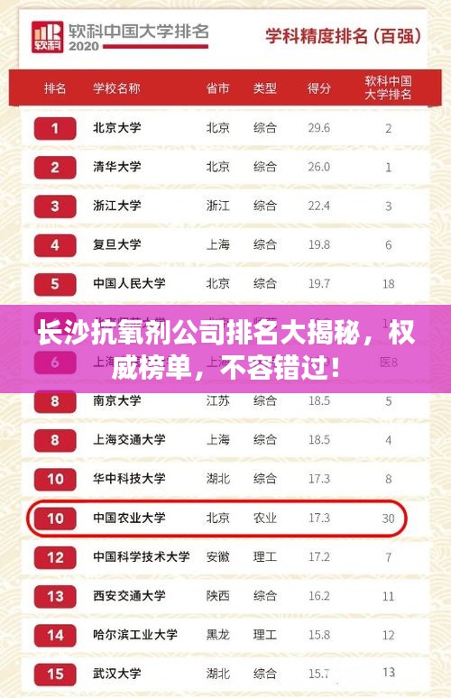 联系我们 第6页