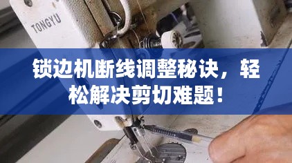 在线留言 第7页
