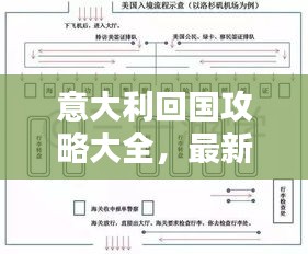 意大利回国攻略大全，最新指南助你顺利入境