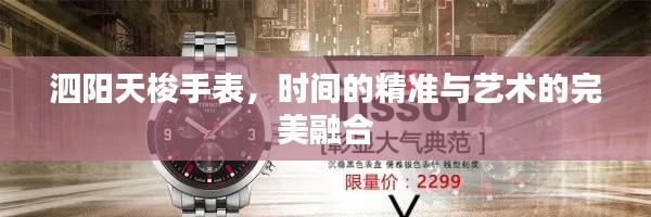 泗阳天梭手表，时间的精准与艺术的完美融合