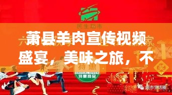 在线留言 第6页